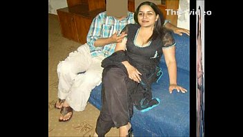 pakistan karchi sex