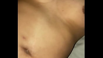 tube porn vietnamese teen shows her sexy body at the casting