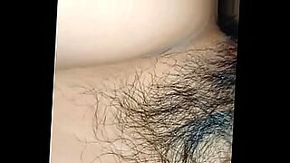 asian bombshell london keyes masturbates in lingerie