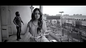 bengali tollywood actress rituparna sen blowjob