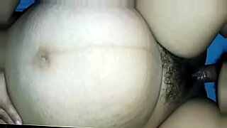 istri di anal sex menangis