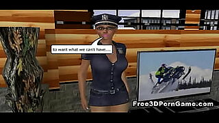 police station fucking videos