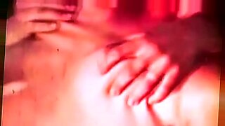 hindi sex video adeo