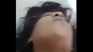 15 se18 sal ki ladkihindi ki chudai free video