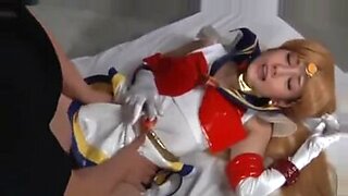 japanese mother and daughter fucking train