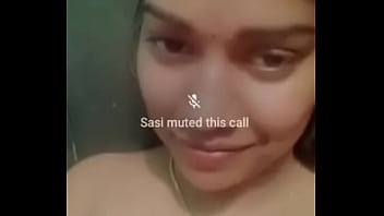 andhra brother and sister sex