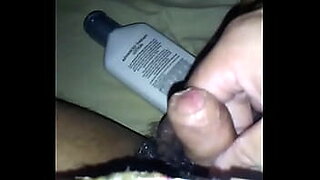 man suck woman breast porn