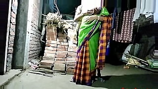 indian beutifull girl sex