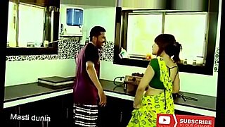 maa bete ki sexy video mein full hd ke sath hindi hindi