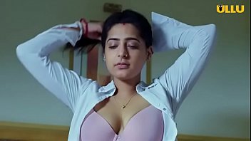 free porn indian jav baldiz banyoda sikis