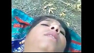 indian bhabi sleeping dear fuck aunty