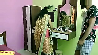 behan aur sister hot sister video brother and sister hot sexy video