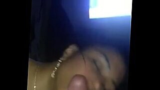 perfect adrenalynn pounded by a juicy black cock