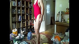 full body swimsuit hentai
