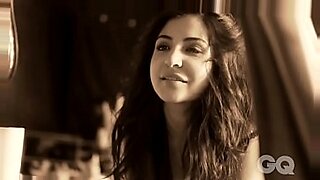 sunanda sharma boobas sexy video