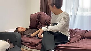 korean sex massag