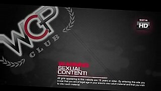 black and bisexual porn videos