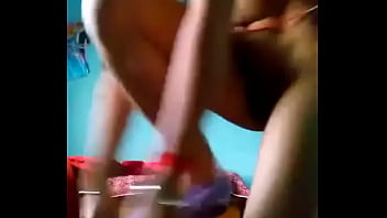 indian ledis sex video