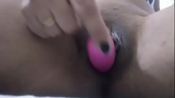 pierced gay emo jerking his cock part5