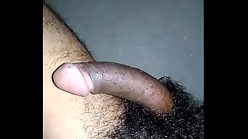 young teen dig dick