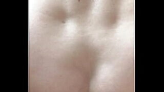 japan schoolgirl spycam doctor massage