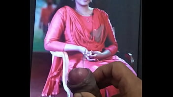 bindu bollywood actress hot nude boob images