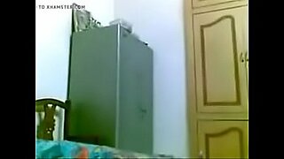 hindi mai sister ki chudai video