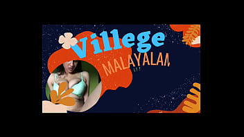 malayalam sexxvideo dawnlod
