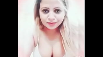 bf of sapna choudhary hard sex xxx