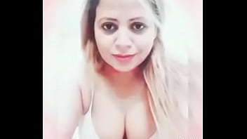 india actress hd sex