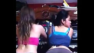 sexo casero con huaycan de chibola