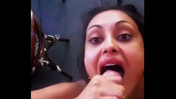 priya rai ass eating