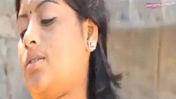 wife tamil sex movie