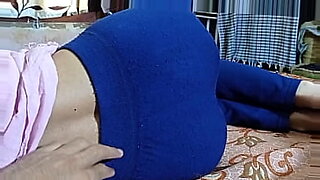 bhabhi saree sexy video