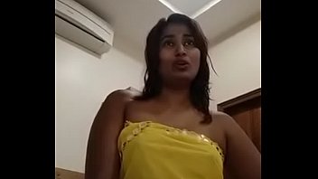 desi bhabhi sex in hd