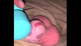 lesbo girl get punished and fucked with toys video 26