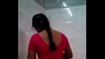 bollywood actress nude images hidden camera leaked