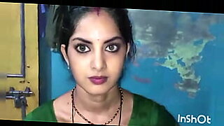 village sex xx hd videos indian