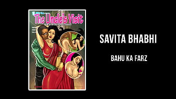 savitabhabhi xxx animated videos