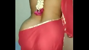 indian saree lady sex