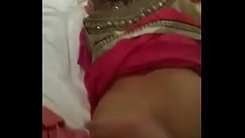 hot sex netrakona bangladesh sex