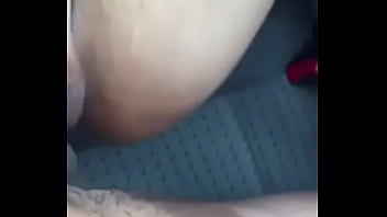 cant hold cumming