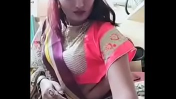 clothes changing desi