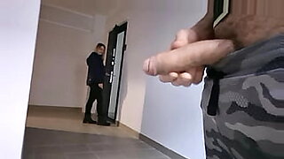 bulgarian secret anal sex hiden cam