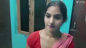 bhabi sex pro video