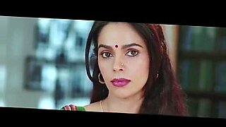 south indian actress pranitha subhash