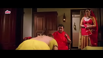 watching video full tamil blue film thiruttu purushan 5