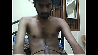 indian virgin ass hole girl free video