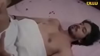 kajal agarawale xxx hd video