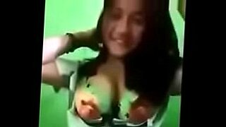 video bokep waria sex waria
